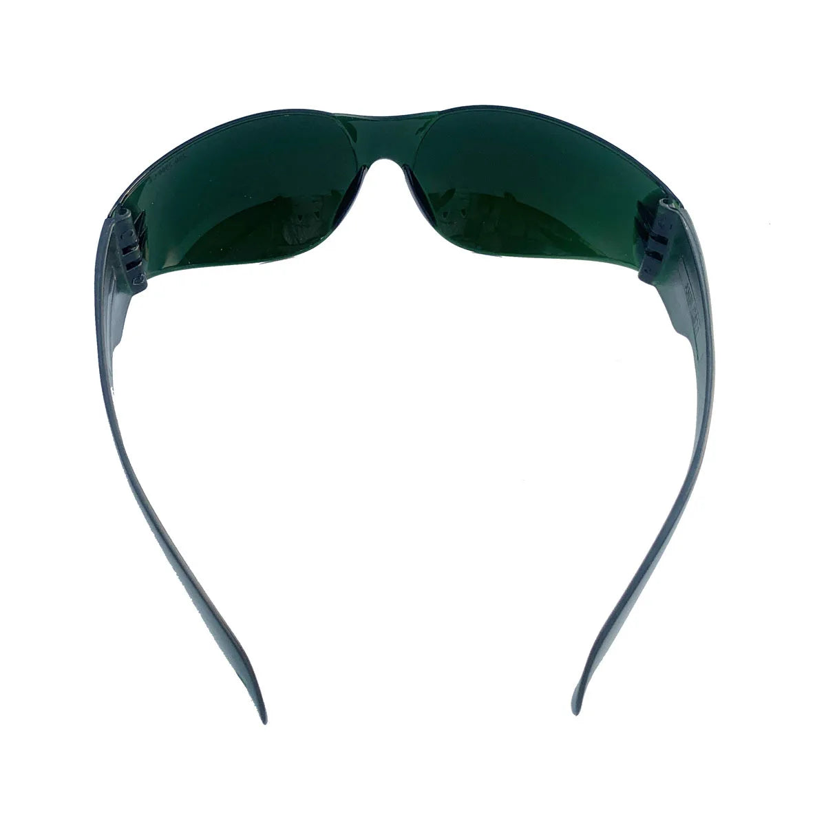 Anti laser infrared protective glasses for laser hair remover products