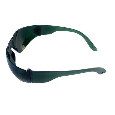 Anti laser infrared protective glasses for laser hair remover products