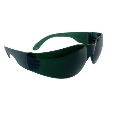 Anti laser infrared protective glasses for laser hair remover products